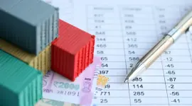 Arancel fue escogida como la palabra del año 2025 por su difusión en diferentes aspectos.