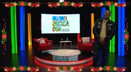 Willmer Peñaherrera 'Willy Ec' con Jalál Dubois | El Buscador en Red | Tercera temporada