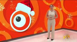 Revise las noticias de farándula en la Emisión Estelar de este viernes 19 de diciembre del 2025. Con Ale Boada