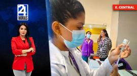 Revise las noticias más destacadas del Ecuador en nuestro Noticiero 24 Horas Emisión Central de este sábado 20 de diciembre del 2025. Con Astrid Singre