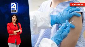 Revise las noticias más destacadas del Ecuador en nuestro Noticiero 24 Horas Emisión Estelar de este sábado 20 de diciembre del 2025. Con Astrid Singre