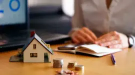 El préstamo hipotecario permite comprar una vivienda propia, terreno, local comercial, oficina, consultorio, construir tu casa o departamento