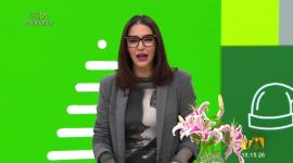 Claudia González, terapeuta, nos habla de la importancia de no victimizarnos en nuestras relaciones interpersonales. Una charla imperdible.