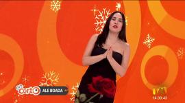 Revise las noticias de farándula en la Emisión Central de este lunes 22 de diciembre del 2025. Con Renata Salem.