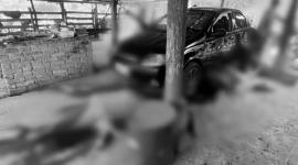 Ataque armado en San Isidro deja seis personas fallecidas