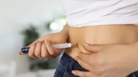 La FDA aprobó la primera pildora para bajar de peso, según farmacéutica danesa.