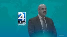 Julio César Cueva, abogado litigante, dijo que el Mario Godoy fue puesto en el Consejo de la Judicatura para cumplir ciertas directrices. Por ello, espera que vaya a la Asamblea y le diga al país quién le pidió favores y qué tipo de favores.