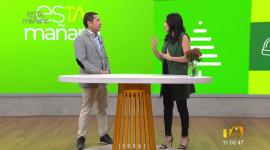 El experto en Seguridad, Christian Jácome. nos habla de las precauciones que debemos tomar durante la época navideña. Una conversación imperdible.