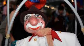 Quito se prepara para despedir el 2025 con varios eventos