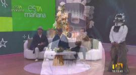 Conozca esa impresionante historia de cómo el pueblo kichwa de Otavalo ya cuenta con su propio animé