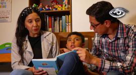 Para algunas familias ecuatorianas, el futuro de sus hijos se mide en plazos y costos que parecen inalcanzables. Cada día es una carrera silenciosa por acceder a tratamientos que podrían cambiar vidas.  Las historias de Emmanuel y Rafaella, y la determinación de dos familias que siguen luchando.