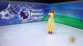 Revise las noticias deportivas en la Emisión Estelar del viernes 26 de diciembre del 2025. Con Gisella Buendía.