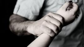 Sentencian a más de 29 años de cárcel a un hombre por violar a su expareja en Ecuador