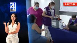 Revise las noticias más destacadas del Ecuador en el Noticiero 24 Horas Emisión Estelar de este domingo 28 de diciembre del 2025. Con Belén Merizalde