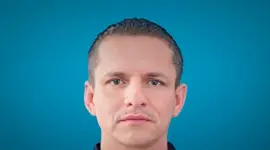 El cabecilla del grupo disidente Comandos de la Frontera fue detenido en Emiratos Árabes Unidos.