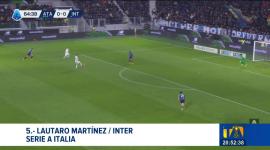 Revise las noticias deportivas en la Emisión Estelar del lunes 29 de diciembre del 2025. Con Gisella Buendía.