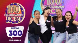 ‘Pa las que sea’ vs ‘Amistad en juego’