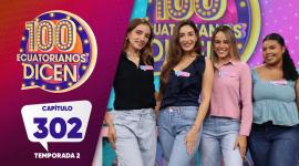 ‘Coqueiros’ vs ‘Bandidas’