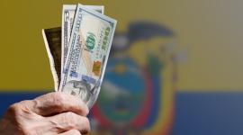 Según el Gobierno la economía de Ecuador mejoró en 2025, y dejó indicadores positivos de crecimiento.