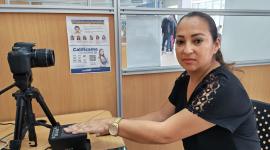 Las personas pueden acudir a todas las agencias del Registro Civil para obtener su cédula o pasaporte sin un turno previo.