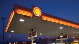 La disposición está vigente desde las 22:00 del 31 de diciembre hasta las 06:00 del 1 de enero.