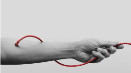 Durante los primeros 25 años del siglo XXI la tecnología ha sido una industria fructífera para algunos y para otros, no tanto.