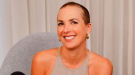 María Teresa Guerrero enfrentó con fortaleza un diagnóstico de cáncer en 2025