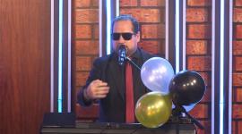 Programa 191 | El After | 30/12/2025