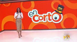 Revise las noticias de farándula en la Emisión Estelar de este martes 30 de diciembre del 2025. Con  Ale Boada