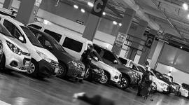 Kevin Ronquillo era considerada como un objetivo de intermedio valor