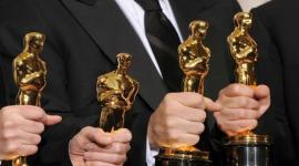 Los premios Óscar, Goya y Grammy llegarán en 2026.