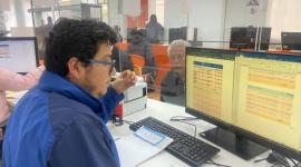 El pago del impuesto predial es obligatorio para quienes poseen bienes inmuebles.