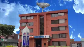 El canal Telesucesos estuvo 30 años al aire