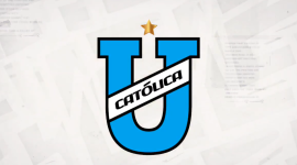 El cuadro 'camaratta' ya tiene un escudo renovado, con su estrella dorada de la Copa Ecuador.