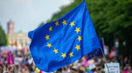 La Unión Europea se pronuncia antes los ataques de Estados Unidos a Venezuela.