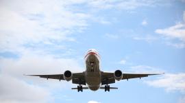 Estados Unidos reautoriza vuelos sobre el Caribe tras operación militar