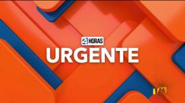 Tensa calma en Venezuela tras la caída de Nicolás Maduro. En Estados Unidos ya se definió la fecha para que el presidente venezolano comparezca ante la justicia.
