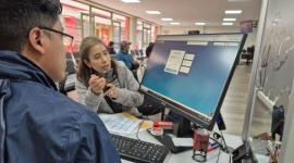 El pago del impuesto predial en Quito incluye descuento en los primeros meses del año.