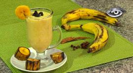 Dulces nacidos en conventos, hogares y fiestas del calendario vuelven a la mesa como relatos comestibles de la cocina ecuatoriana. Un recorrido tentador por postres ecuatorianos que sobreviven al tiempo gracias a manos pacientes y a un país orgullosamente goloso.