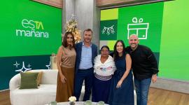 programa completo 142