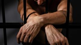 El hombre ya cumplió una sentencia de 12 años por el delito de violación a una menor.