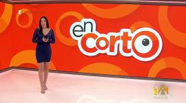 Revise las noticias de farándula en la Emisión Estelar de este lunes 5 de enero del 2026. Con  Ale Boada