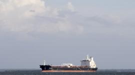 Buque petrolero que salió desde Venezuela es interceptado por tropas de EE.UU.