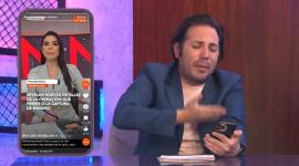 Programa 193 | El After | 07/01/2025