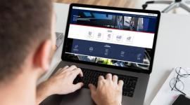 La AMT realizará un mantenimiento y actualización de su plataforma informática