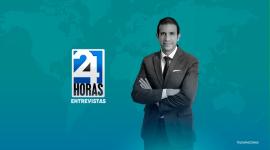 “Ecuabet y la Fundación ‘Prosperar Salud’, ha tributado alrededor de 40 millones de dólares en cinco años que ha ejercido actividades en Ecuador ”,  José Arauz, abogado de Ecuabet, sobre las apuestas deportivas.
