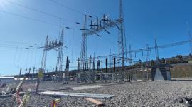 La generación eléctrica en Ecuador solo podrá hacerse por parte del Estado, según la sentencia de la Corte Constitucional.