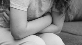 trece años de prisión para un hombre en Ecuador por abusar sexualmente de una niña