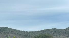 La Policía abrió una investigación por un crimen múltiple que se perpetró en Manabí, este domingo 11 de enero de 2026.