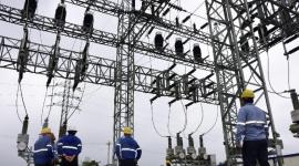 El Ministerio de Energía dijo que el fallo de la Corte no restringe nuevo proyectos eléctricos